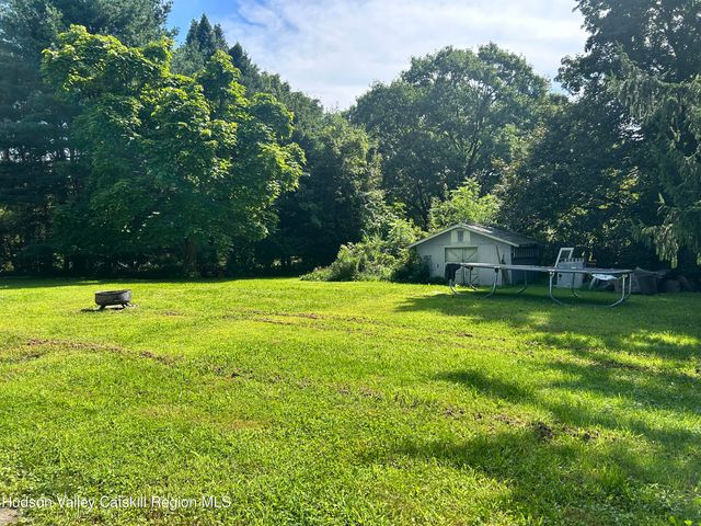 354 New York 217, Hudson, NY 12534
