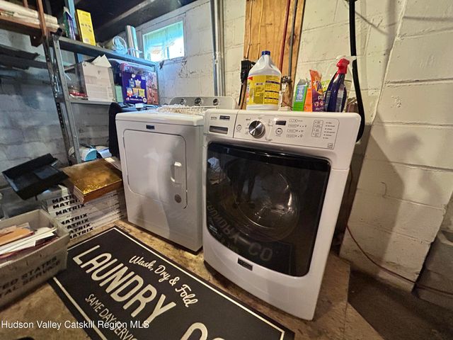 354 New York 217, Hudson, NY 12534