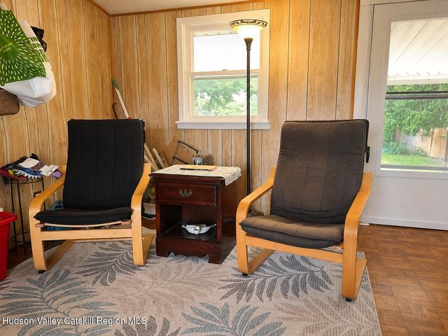 354 New York 217, Hudson, NY 12534