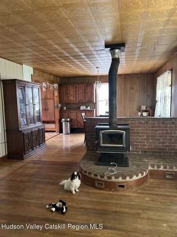 354 New York 217, Hudson, NY 12534