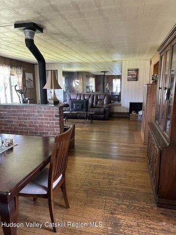 354 New York 217, Hudson, NY 12534
