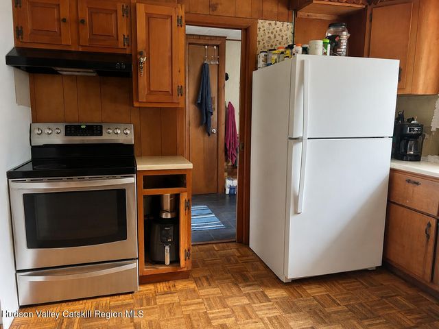354 New York 217, Hudson, NY 12534