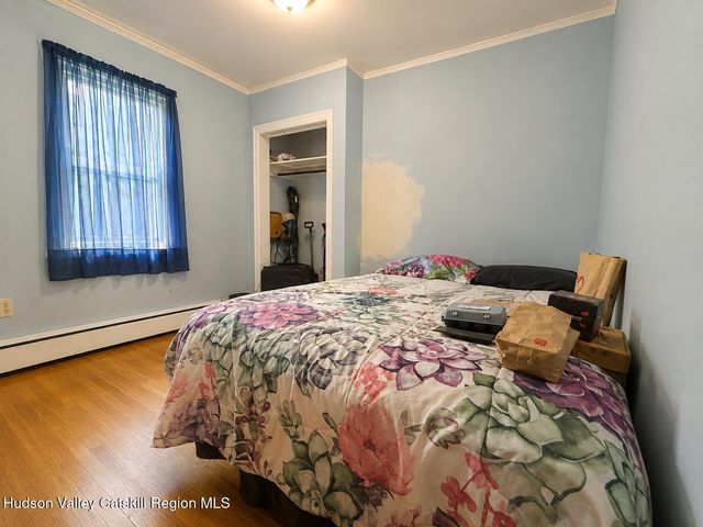 354 New York 217, Hudson, NY 12534