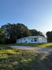 6845 SW 97th Ave, Miami, FL 33173