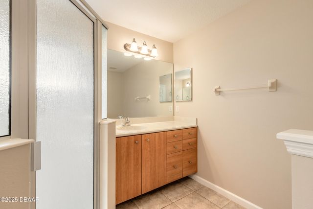 6793 Calistoga Circle, Port Orange, FL 32128