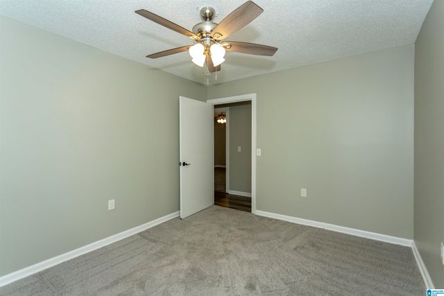 405 55TH STREET, Fairfield, AL 35064