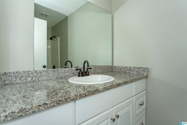 405 55TH STREET, Fairfield, AL 35064