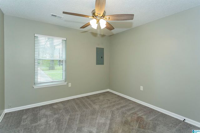 405 55TH STREET, Fairfield, AL 35064