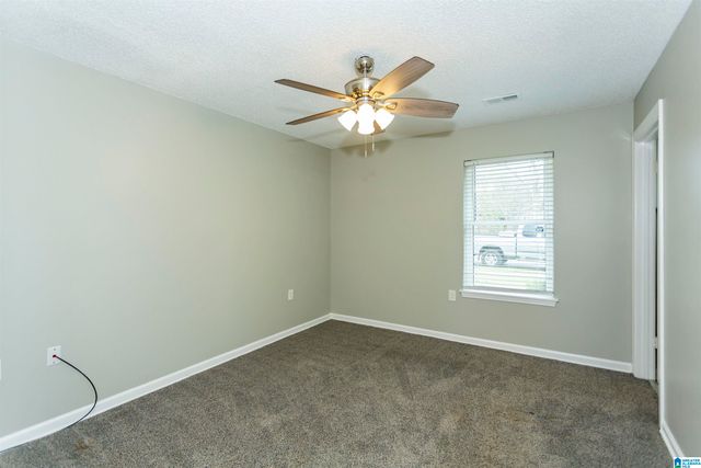 405 55TH STREET, Fairfield, AL 35064