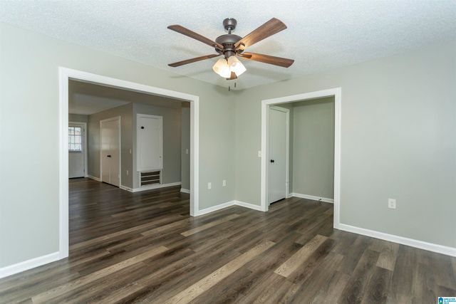 405 55TH STREET, Fairfield, AL 35064