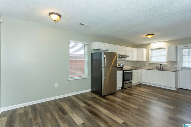 405 55TH STREET, Fairfield, AL 35064