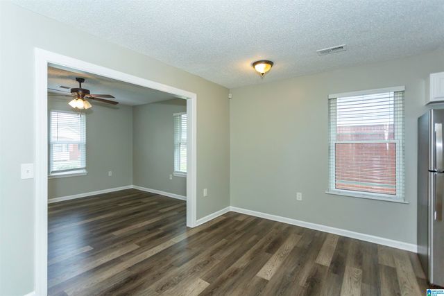 405 55TH STREET, Fairfield, AL 35064