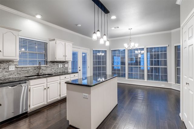 4369 Timberglen Road, Dallas, TX 75287