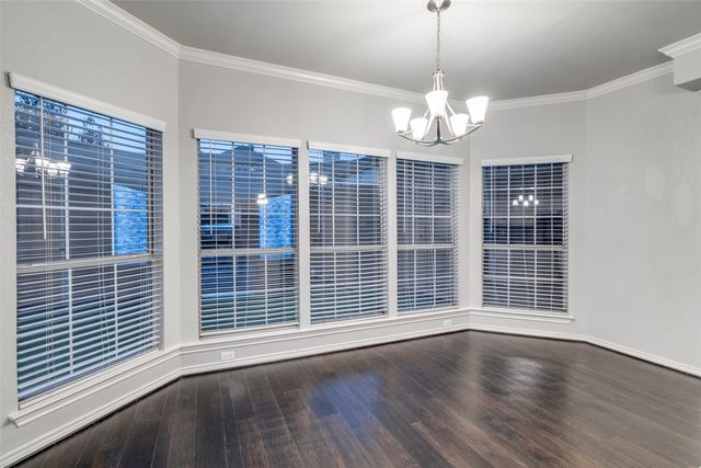 4369 Timberglen Road, Dallas, TX 75287