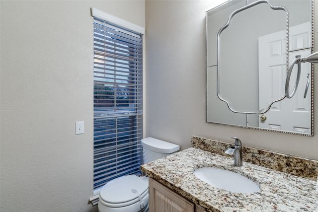 4369 Timberglen Road, Dallas, TX 75287