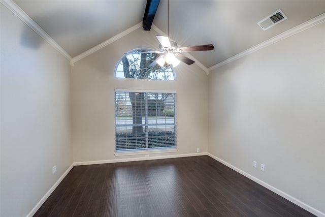 4369 Timberglen Road, Dallas, TX 75287