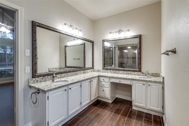 4369 Timberglen Road, Dallas, TX 75287