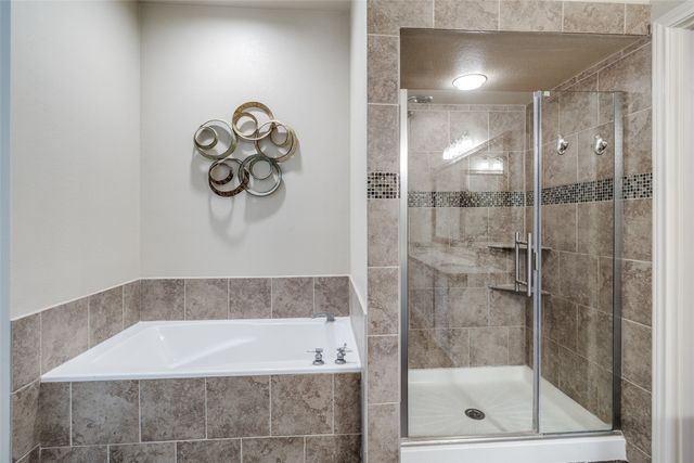 4369 Timberglen Road, Dallas, TX 75287