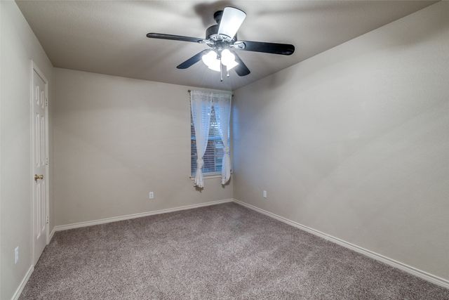 4369 Timberglen Road, Dallas, TX 75287