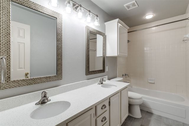 4369 Timberglen Road, Dallas, TX 75287