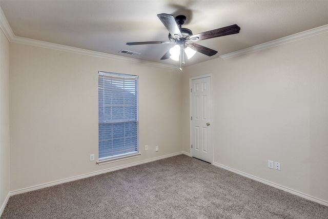 4369 Timberglen Road, Dallas, TX 75287