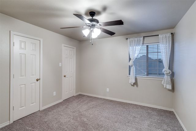 4369 Timberglen Road, Dallas, TX 75287