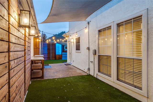 4369 Timberglen Road, Dallas, TX 75287