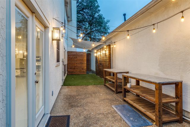 4369 Timberglen Road, Dallas, TX 75287