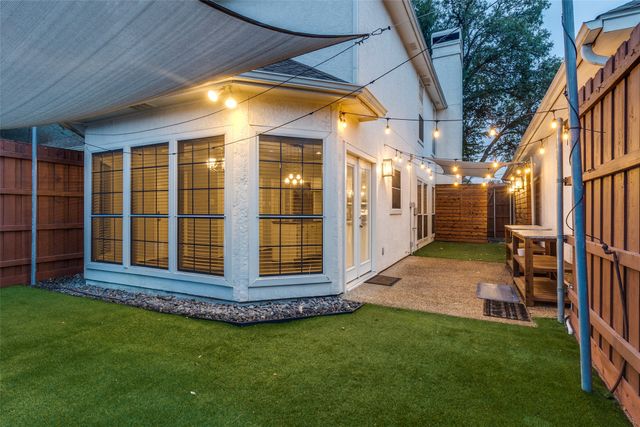 4369 Timberglen Road, Dallas, TX 75287