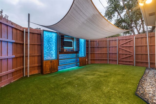 4369 Timberglen Road, Dallas, TX 75287