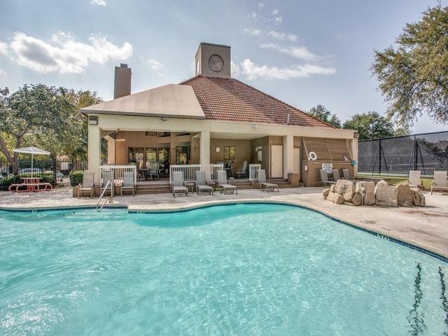 4369 Timberglen Road, Dallas, TX 75287
