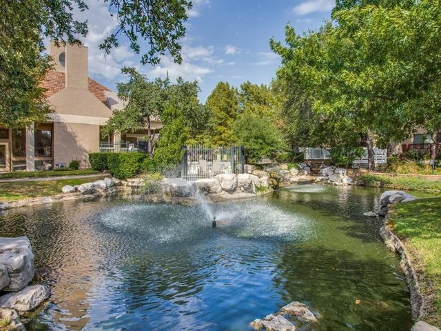 4369 Timberglen Road, Dallas, TX 75287