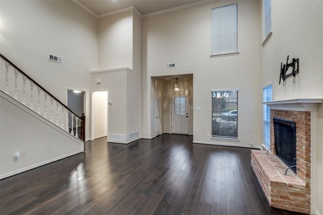 4369 Timberglen Road, Dallas, TX 75287