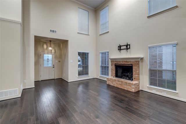 4369 Timberglen Road, Dallas, TX 75287