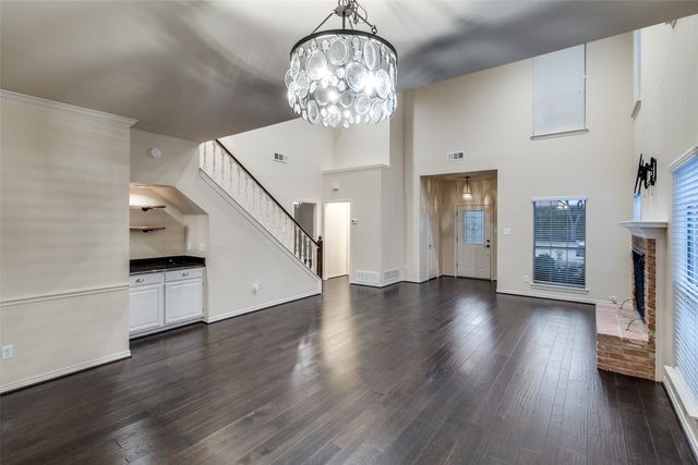 4369 Timberglen Road, Dallas, TX 75287