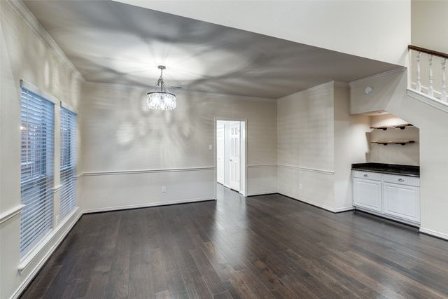 4369 Timberglen Road, Dallas, TX 75287