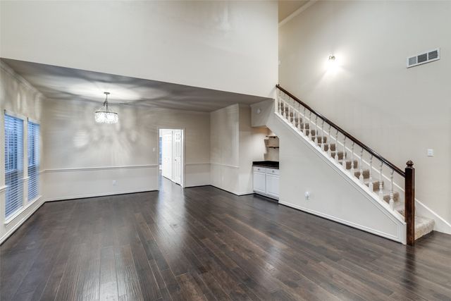 4369 Timberglen Road, Dallas, TX 75287