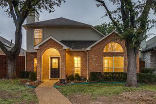 4369 Timberglen Road, Dallas, TX 75287