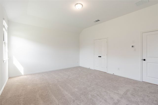 1532 Bushman Lane, Forney, TX 75126