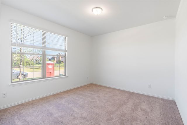 1532 Bushman Lane, Forney, TX 75126