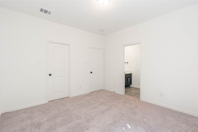 1532 Bushman Lane, Forney, TX 75126