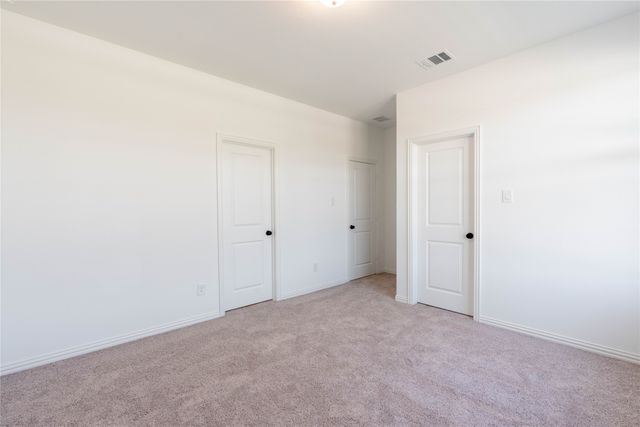 1532 Bushman Lane, Forney, TX 75126