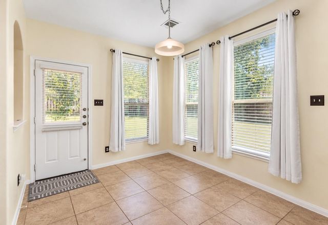 4305 Windswept Dr, Monterrey, TX 77356