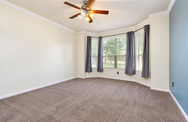 4305 Windswept Dr, Monterrey, TX 77356