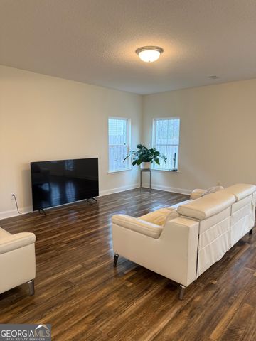 163 Chaffseed Circle, Hinesville, GA 31313