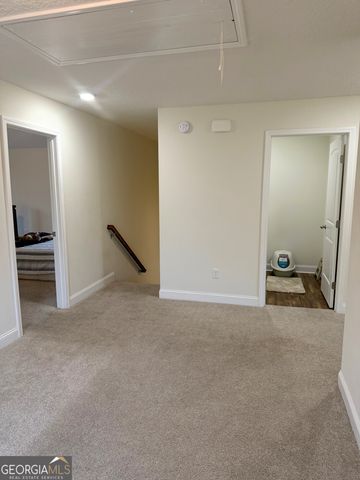 163 Chaffseed Circle, Hinesville, GA 31313