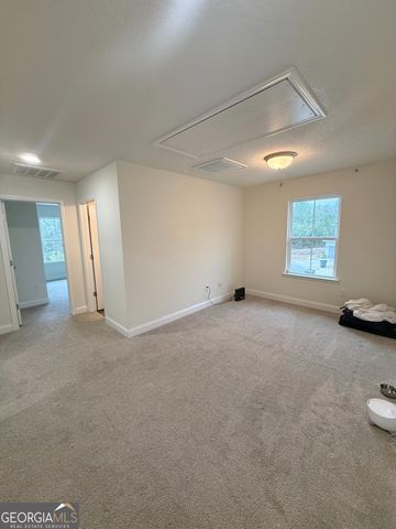 163 Chaffseed Circle, Hinesville, GA 31313