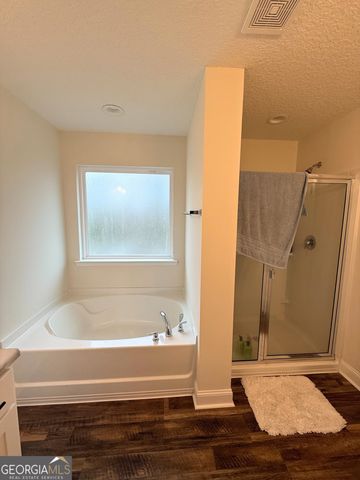 163 Chaffseed Circle, Hinesville, GA 31313