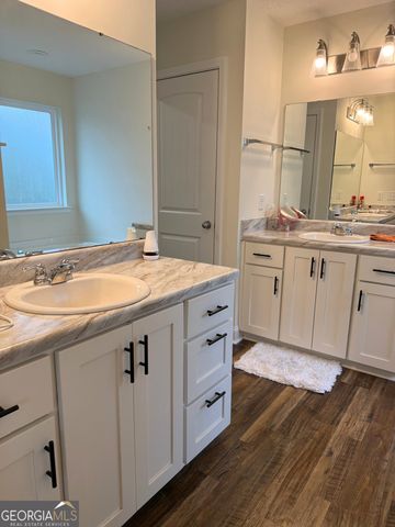 163 Chaffseed Circle, Hinesville, GA 31313