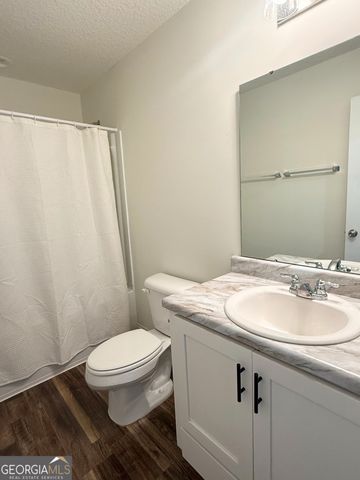 163 Chaffseed Circle, Hinesville, GA 31313